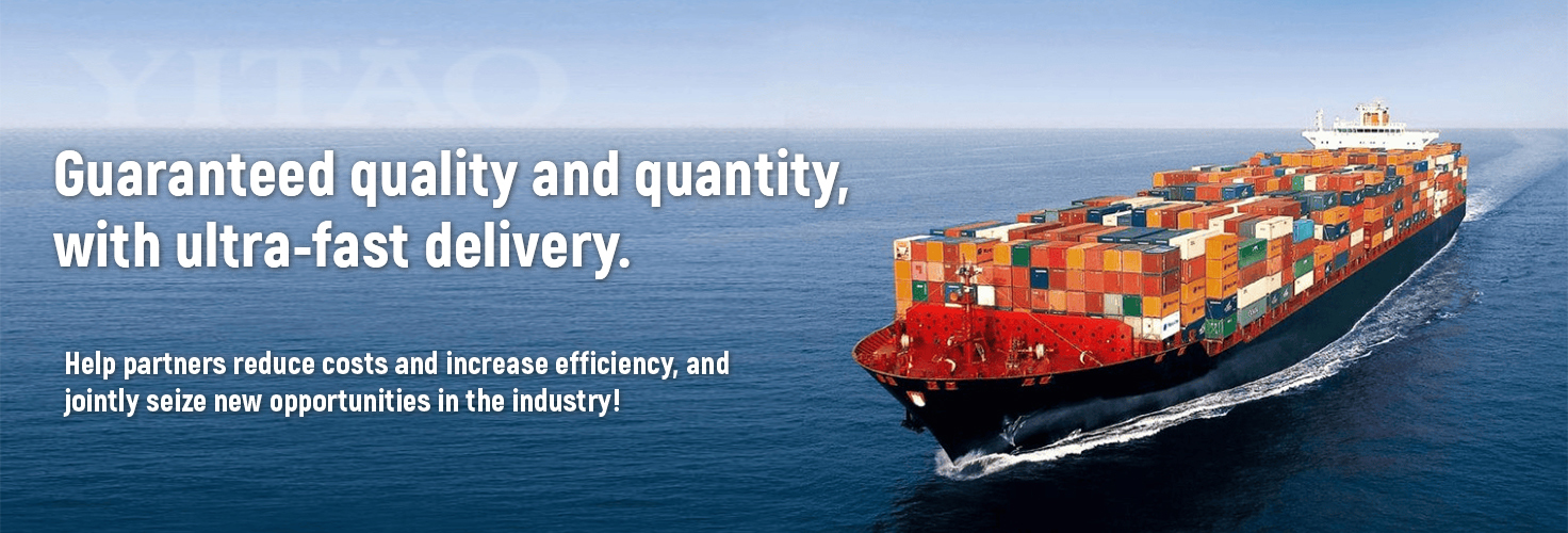 Качество Весна воздуха тележки Фабрика