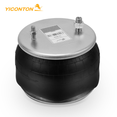Варочные мешки W01-358-9039 W013589039 4150NP04 трейлера весны воздуха тележки Firestone