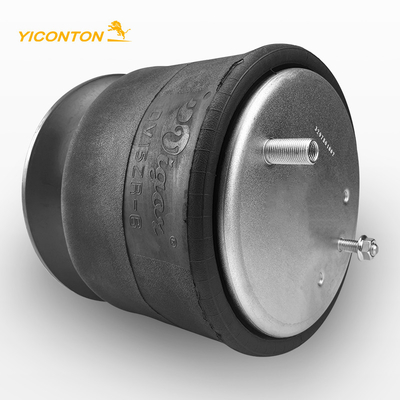Firestone W01-358-9780 Contitech 910S-16A382 весны воздуха тележки 1V 9780