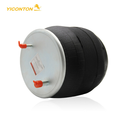 Сразу весна воздуха 8204 1R12-508 Goodyear замены для подвеса грузовика