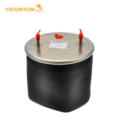 Воздух трейлера W01-M58-0919 1R11-705 4004NP02 скачет варочные мешки Firestone замены