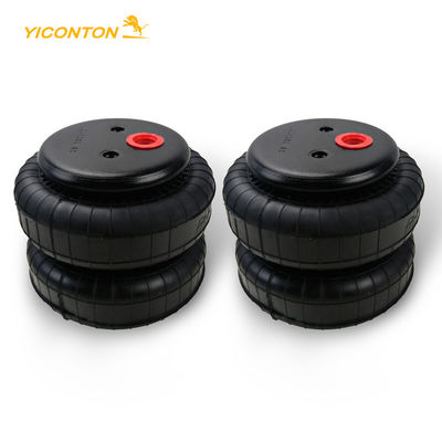 Firestone (зад 01-10 Chevrolet/GMC C2500HD/C3500HD 2WD/4WD набора весны хелпера воздуха 2250)