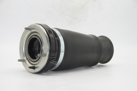 Номер ОЭ 37116761443 Передняя подвеска подвижного типа для BMW X5 4 CORNER 00-06