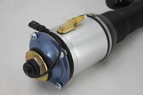 OE Numbers 3W0616039  Передняя пневматическая рессора для установки