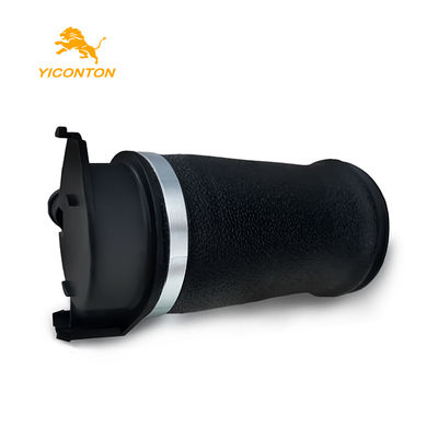 3U2Z5580NA Air Suspension Spring Lincoln Continental 1995-2002 Left Rear Installation 29*15*15