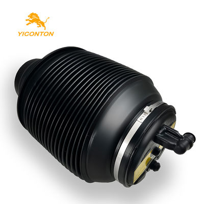 48080-35020 48080-35010 Air Springs for Lexus GX470 2003-2009 Models