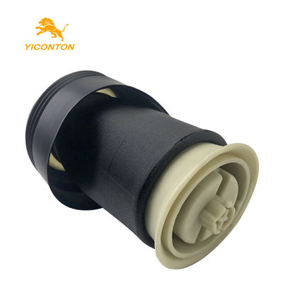 37126790081 Воздушная пружина Подходит для BMW X5 (E70) 2006?? 2013, X6 (E71), X6 (E72 Гибрид)