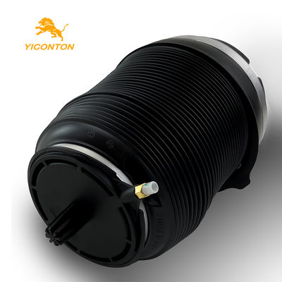 3Y5616001F 3Y5616001B Пневматическая рессора для Bentley Mulsanne 2011-2016