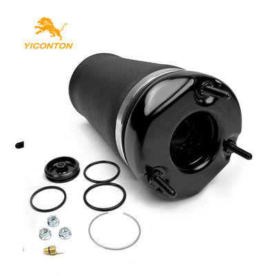 1643204313 Пневматическая рессора для Porsche M-Class (W164) 05-11 - GL-Class (X164) 06-12