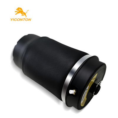 RKB500082 RKB500240 Пневматическая рессора для Range Rover L322 2002-2009 годов выпуска