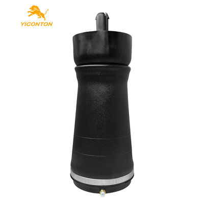 LR034262 LR104751 Пневматическая рессора для Land Rover Range Rover L405 2013-настоящее время