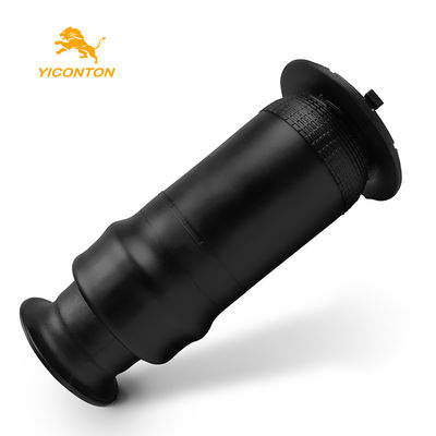 25815604 Пневматическая рессора подходит для моделей Trailblazer/Envoy/Renegade, а также для соответствующих автомобилей Isuzu/Oldsmobile