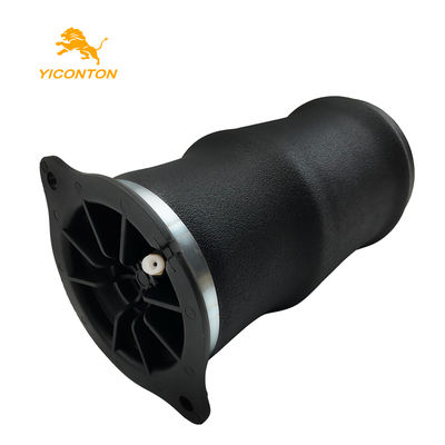 6393280101 6393280201 Воздушная пружина для Mercedes-Benz V-Class (W639/V639) 2003 ◄ 2014