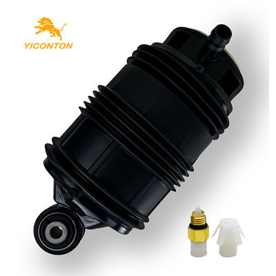 2113201525 2113200725 Воздушная пружина Подходит для Mercedes-Benz E-Class W211/2005-2010 CLS C219