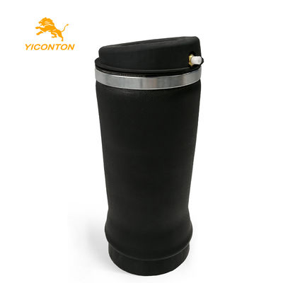 68029912AE 68029911AB Воздушная пружина для Jeep Grand Cherokee моделей 2011-2015 годов