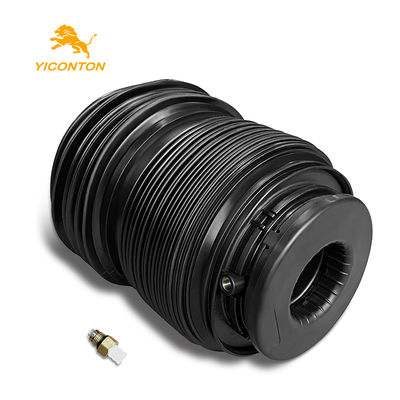 670037519 670100715 Пневматическая рессора для Maserati Levante 2017-2019