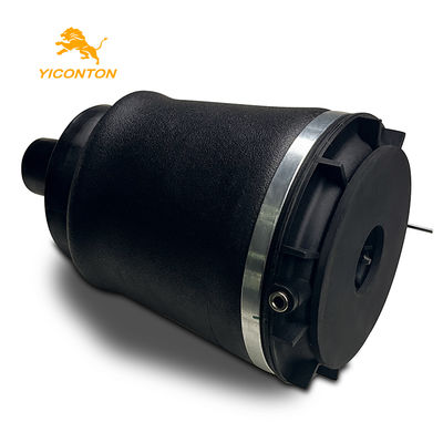 15877065 Пневматическая рессора для Cadillac DTS-L Luxury Sedan 2006-2011 годов выпуска