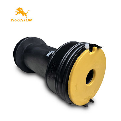 22778104 22907781 Воздушная пружина Подходит для моделей Cadillac XTS 2013-2019