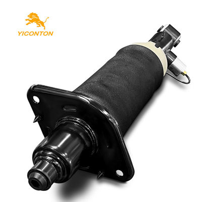 4Z7616019A Подвеска воздушного подвески для Audi A6 (4B C5) и Audi Allroad Quattro Wagon (4BH C5)