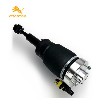3L1Z18A099AA Воздушная подвеска для Lincoln Navigator 2003-2006 Ford Expedition 2003-2006