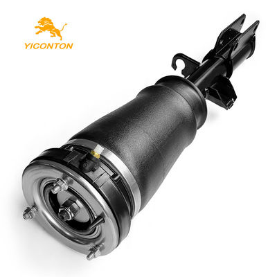 37116757501  37116761443  Пневматическая стойка амортизатора  Для BMW X5 E53 2000-2006