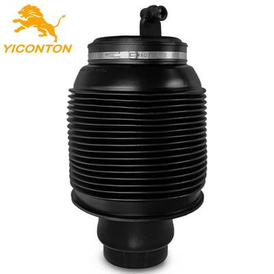 48080-3502 Air Spring, для Lexus GX470 2003-2009 годов