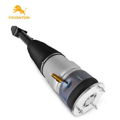 600635100D 6006351 Воздушная подвеска для Tesla Model S 2013-2016