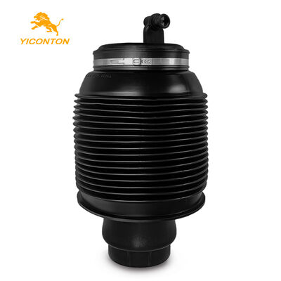 48080-3502 48080-35010 Air Spring, для Lexus GX470 2003-2009 годов