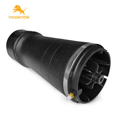LR052171 Air Spring, подходящий для Range Rover L405 2013-2016 и L494 2014-2016 годов
