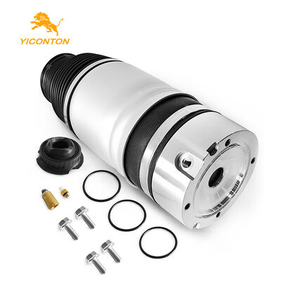 95535850300 Воздушная пружина, подходит для Audi Q7 2007-2015, Volkswagen Touareg 2002-2010