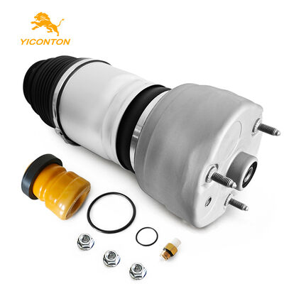 95535850300 Воздушная пружина Подходит для моделей Porsche Panamera 970 2010-2016