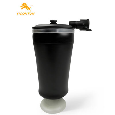 3U2Z5580BA Воздушная пружина Подходит для Ford Crown Victoria 1992-2011 и Lincoln Continental 1990-2011