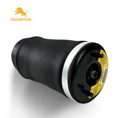 371267W50356 Воздушная пружина Подходит для BMW серии X5 (E53)/X5 E70/X5 F15/X5 G05