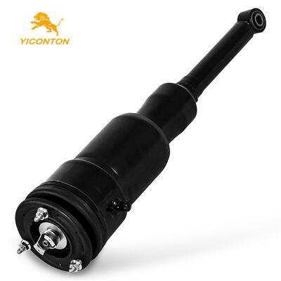 48090-50232 Стойка пневматической подвески для Lexus LS600H, 600HL, LS460, LS460L с полным приводом 2006-2017