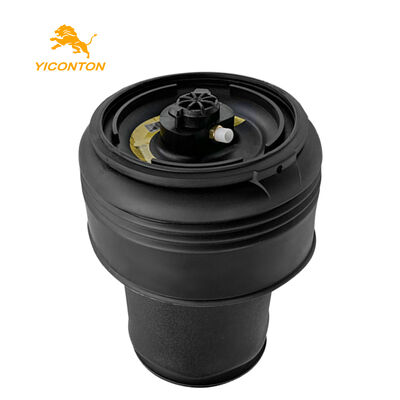 37126795013 Компрессор пневматической подвески для BMW X5 (F15) и X6 (F16) 2014–настоящее время