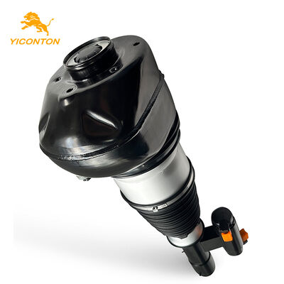 37106877559 Воздушная подвеска для BMW серии 7 (G11 G12) XDrive Модели 2016-2020