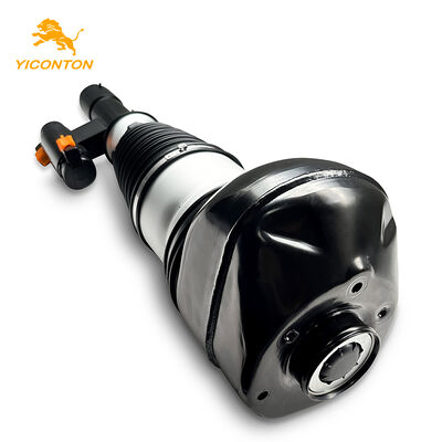 37106877559 Воздушная подвеска для BMW серии 7 G11 G12 XDrive моделей