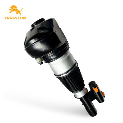 37106877560 Воздушная подвеска для моделей BMW серии 7 G11 G12 XDrive