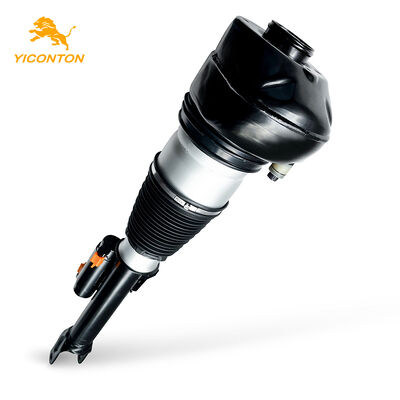 37106877554 37106874588 Воздушная подвеска для BMW серии 7 2WD G11 G12