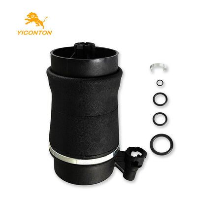 REPL288004 Этот продукт подходит для Lincoln Mark VIII задних колес воздушной подвески пружин