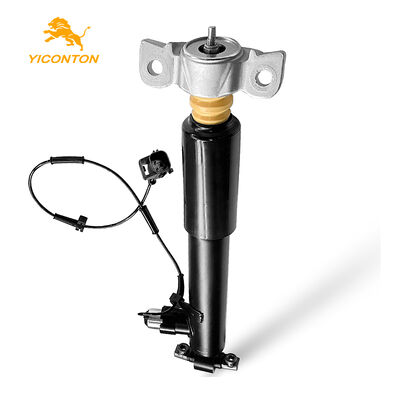 EG9Z18125B EG9Z18125C Продукты, подходящие для подвесок Lincoln MKZ