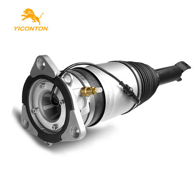 3W0616002 Продукт подходит для пневматических стоек Bentley Continental/Flyer/Volkswagen Phaeton