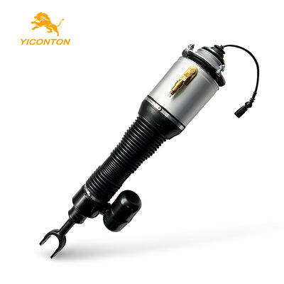 3W8616040K подходит для пневматических стоек Bentley Continental/Flyer/Volkswagen Phaeton.