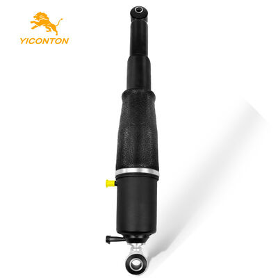 22187156 Продукт подходит для Cadillac Escalade/Chevrolet Avalanche, Suburban, Tahoe