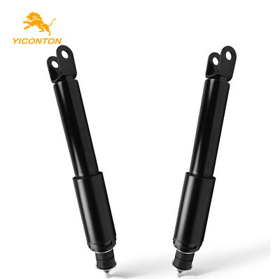 22187159 Продукт подходит для пневмостоек Cadillac Escalade/Chevrolet/GMC