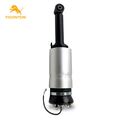 LR018190 LR018191 Продукты, подходящие для подвесных стойки Range Rover Sport Air