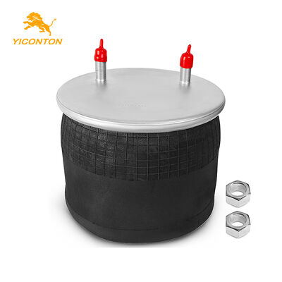 1V 8709 грузовик воздушная пружина, подходит для Firestone W01-358-8709/bellow 1T17CA5