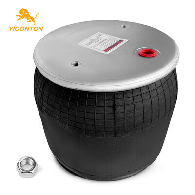 1V 9069 грузовик воздушной пружины, подходит для Contitech 910-14P312/Goodyear 1R12-069/669