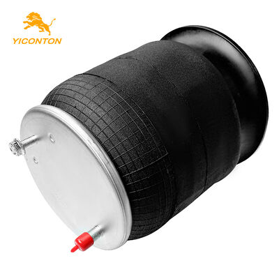 1V 9780 грузовик воздушная пружина, Подходит для Firestone W01-358-9780/bellow 1T15XBZR7.5