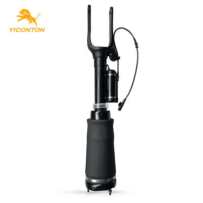 2513203013 Для Mercedes-Benz R-Class (W251) Левая/Правая передняя ось воздушной подвески